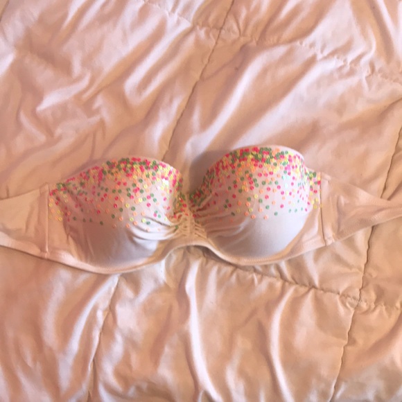 VS Bikini Top - Picture 1 of 2